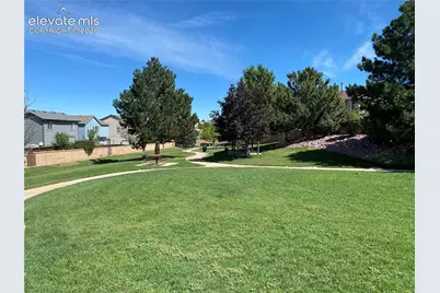 4912 Chariot Drive, Colorado Springs, CO 80923 - Photo 41