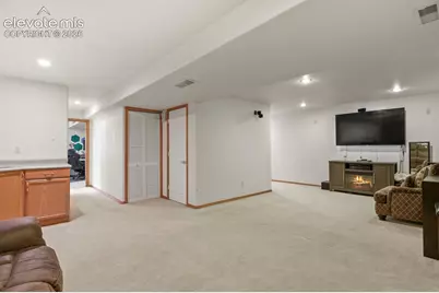 4912 Chariot Drive, Colorado Springs, CO 80923 - Photo 31