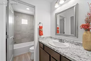 1918 Erin Loop, Colorado Springs, CO 80918 - Photo 15