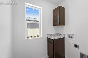 1918 Erin Loop, Colorado Springs, CO 80918 - Photo 17