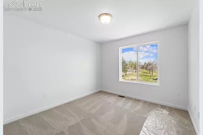 1918 Erin Loop, Colorado Springs, CO 80918 - Photo 13