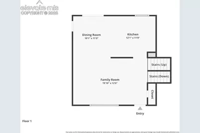 6635 Ocean Avenue, Colorado Springs, CO 80911 - Photo 47