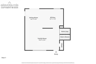 6635 Ocean Ave, Colorado Springs, CO 80911 - Photo 47