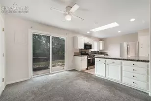 6635 Ocean Ave, Colorado Springs, CO 80911 - Photo 13
