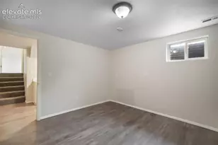 6635 Ocean Ave, Colorado Springs, CO 80911 - Photo 27