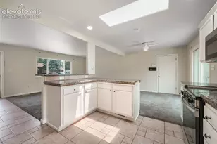 6635 Ocean Ave, Colorado Springs, CO 80911 - Photo 9
