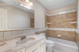 6635 Ocean Ave, Colorado Springs, CO 80911 - Photo 29