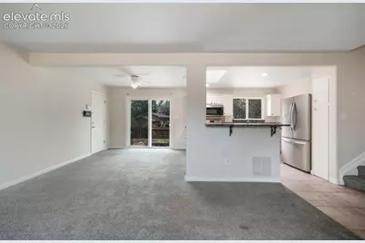 6635 Ocean Avenue, Colorado Springs, CO 80911 - Photo 3