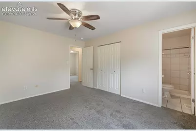 6635 Ocean Avenue, Colorado Springs, CO 80911 - Photo 39