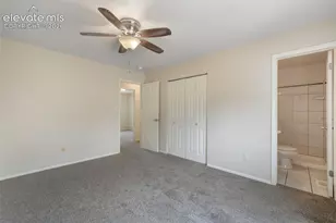6635 Ocean Ave, Colorado Springs, CO 80911 - Photo 39