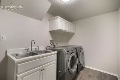 6635 Ocean Avenue, Colorado Springs, CO 80911 - Photo 25