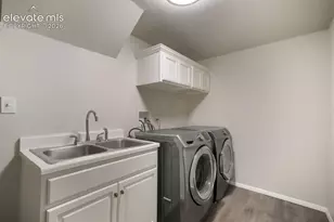 6635 Ocean Ave, Colorado Springs, CO 80911 - Photo 25