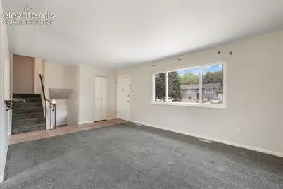 6635 Ocean Avenue, Colorado Springs, CO 80911 - Photo 5