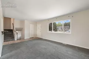 6635 Ocean Ave, Colorado Springs, CO 80911 - Photo 5