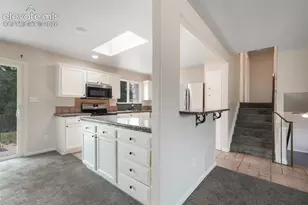 6635 Ocean Ave, Colorado Springs, CO 80911 - Photo 7