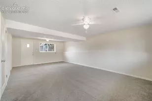 6635 Ocean Ave, Colorado Springs, CO 80911 - Photo 17