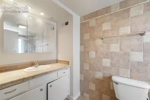 6635 Ocean Ave, Colorado Springs, CO 80911 - Photo 21