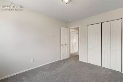6635 Ocean Avenue, Colorado Springs, CO 80911 - Photo 31