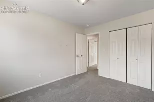 6635 Ocean Ave, Colorado Springs, CO 80911 - Photo 31