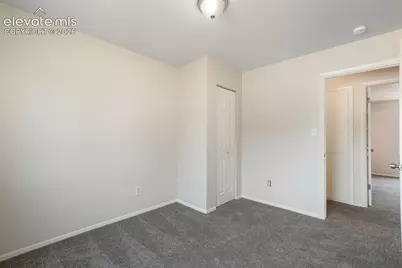 6635 Ocean Avenue, Colorado Springs, CO 80911 - Photo 35