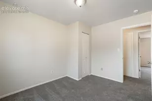 6635 Ocean Ave, Colorado Springs, CO 80911 - Photo 35