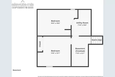 6635 Ocean Avenue, Colorado Springs, CO 80911 - Photo 49