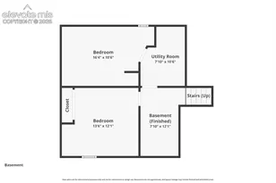 6635 Ocean Ave, Colorado Springs, CO 80911 - Photo 49