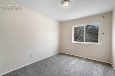6635 Ocean Avenue, Colorado Springs, CO 80911 - Photo 33