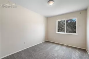 6635 Ocean Ave, Colorado Springs, CO 80911 - Photo 33