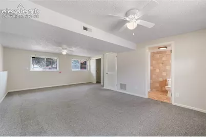 6635 Ocean Avenue, Colorado Springs, CO 80911 - Photo 19