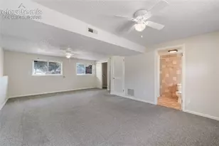 6635 Ocean Ave, Colorado Springs, CO 80911 - Photo 19