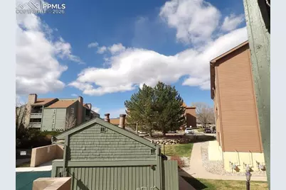 128 W Rockrimmon Boulevard #201, Colorado Springs, CO 80919 - Photo 3
