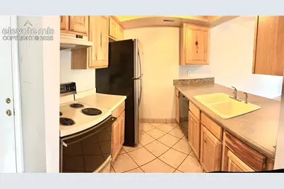 128 W Rockrimmon Boulevard #201, Colorado Springs, CO 80919 - Photo 11