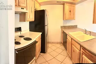 128 W Rockrimmon Blvd, Colorado Springs, CO 80919 - Photo 11
