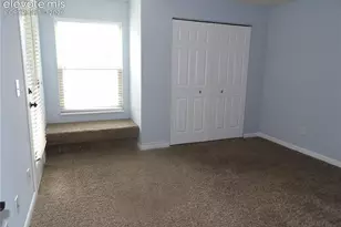 128 W Rockrimmon Blvd, Colorado Springs, CO 80919 - Photo 27