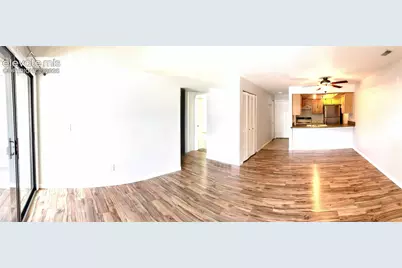 128 W Rockrimmon Boulevard #201, Colorado Springs, CO 80919 - Photo 15