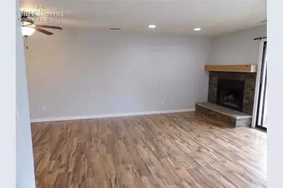 128 W Rockrimmon Boulevard #201, Colorado Springs, CO 80919 - Photo 25