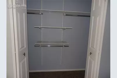 128 W Rockrimmon Boulevard #201, Colorado Springs, CO 80919 - Photo 31