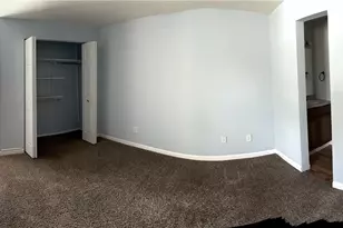 128 W Rockrimmon Blvd, Colorado Springs, CO 80919 - Photo 17