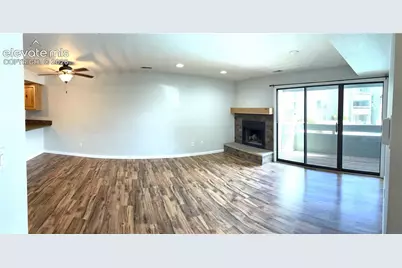 128 W Rockrimmon Boulevard #201, Colorado Springs, CO 80919 - Photo 21