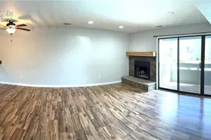 128 W Rockrimmon Blvd, Colorado Springs, CO 80919 - Photo 21