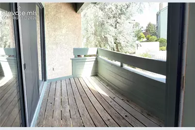 128 W Rockrimmon Boulevard #201, Colorado Springs, CO 80919 - Photo 19
