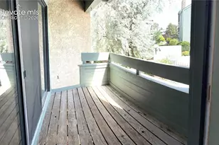 128 W Rockrimmon Blvd, Colorado Springs, CO 80919 - Photo 19