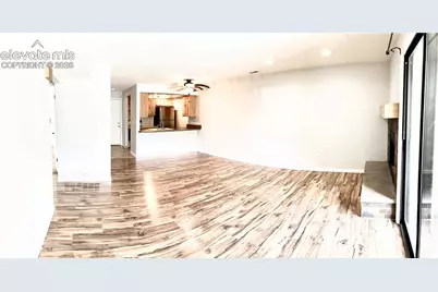 128 W Rockrimmon Boulevard #201, Colorado Springs, CO 80919 - Photo 13