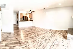 128 W Rockrimmon Blvd, Colorado Springs, CO 80919 - Photo 13