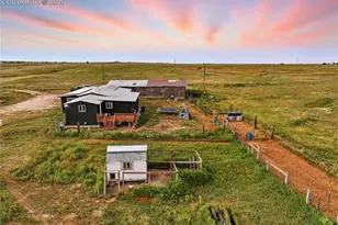 6615 Mulberry Rd, Calhan, CO 80808 - Photo 47