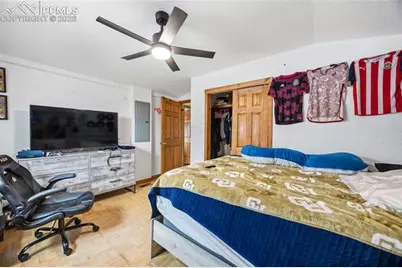 6615 Mulberry Road, Calhan, CO 80808 - Photo 31