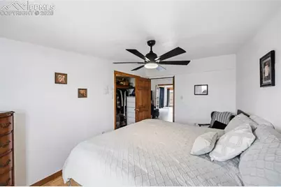 6615 Mulberry Road, Calhan, CO 80808 - Photo 29