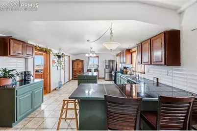 6615 Mulberry Road, Calhan, CO 80808 - Photo 7