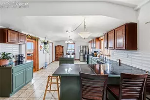 6615 Mulberry Rd, Calhan, CO 80808 - Photo 7